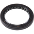 Kohler Dichtung 47 032 06, X-271-30, 47 032 06-S Kohler