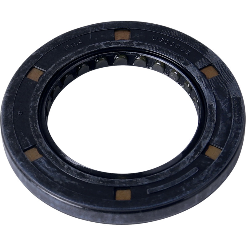 Kohler Dichtung 2003201-S, 2003208-S, 47 032 07-S – SV470 Kohler