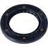 Kohler Dichtung 2003201-S, 2003208-S, 47 032 07-S – SV470 Kohler