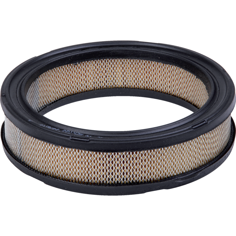 Kohler Luftfilterelement 47 083 01-S Kohler
