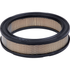 Kohler Luftfilterelement 47 083 01-S Kohler