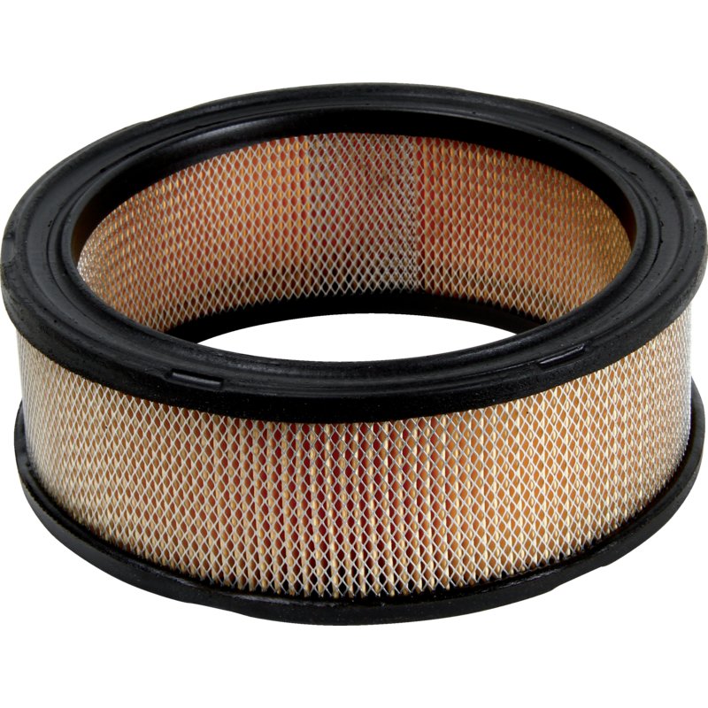 Kohler Luftfilter Kohler 4708303S 4708303-S Kohler