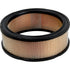Kohler Luftfilter Kohler 4708303S 4708303-S Kohler