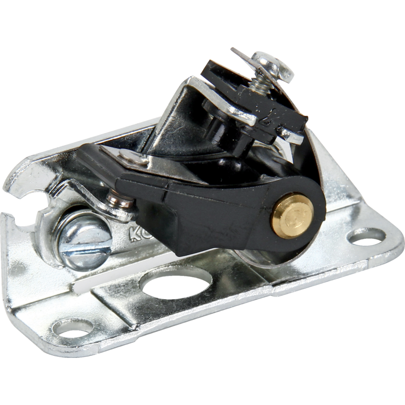 Kohler Unterbrecher Kohler 4715003S 4715003-S Kohler