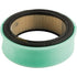 Kohler Luftfilter mit Vorfilter 47 883 03-S1 Kohler