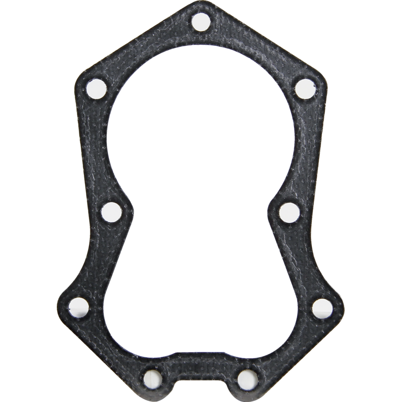 Kohler Dichtung Kohler 5204120S 5204120-S Kohler
