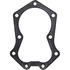 Kohler Dichtung Kohler 5204120S 5204120-S Kohler