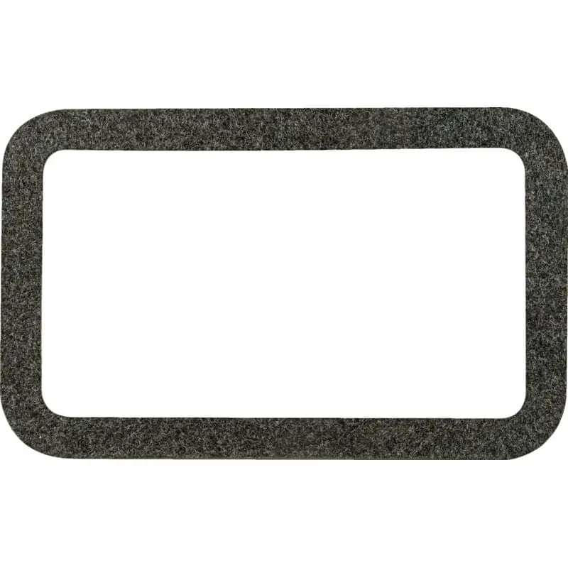 Kohler Dichtung 52 055 01-S Kohler