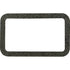 Kohler Dichtung 52 055 01-S Kohler