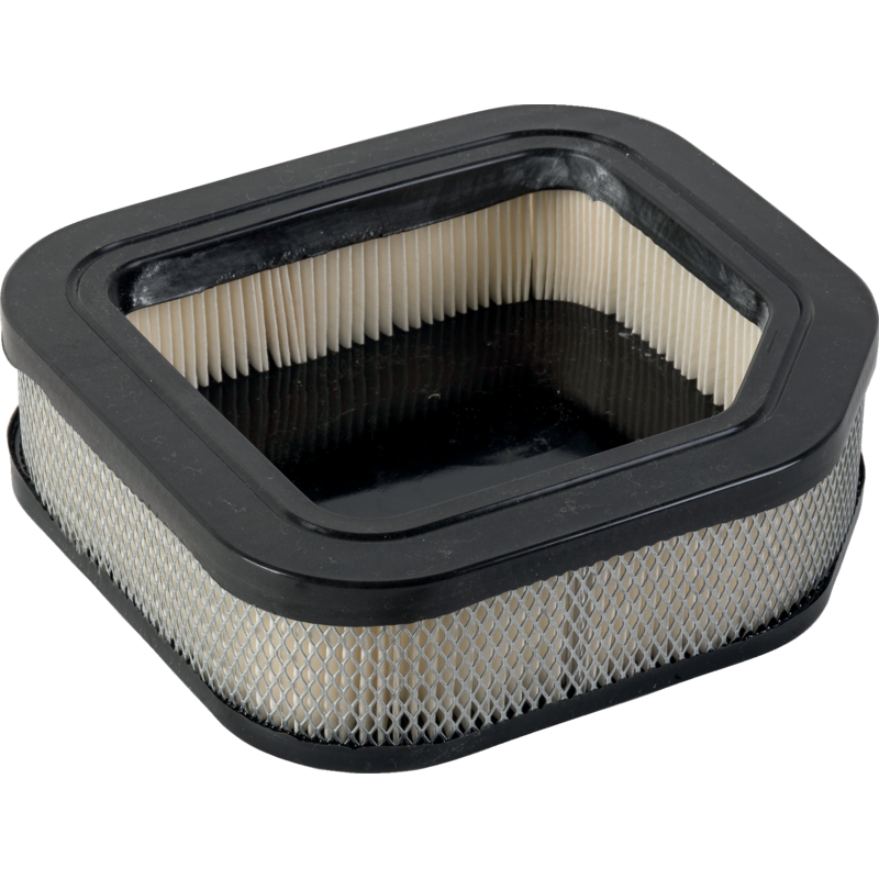 Kohler Luftfilter 62 083 05-S Kohler