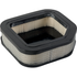 Kohler Luftfilter 62 083 05-S Kohler
