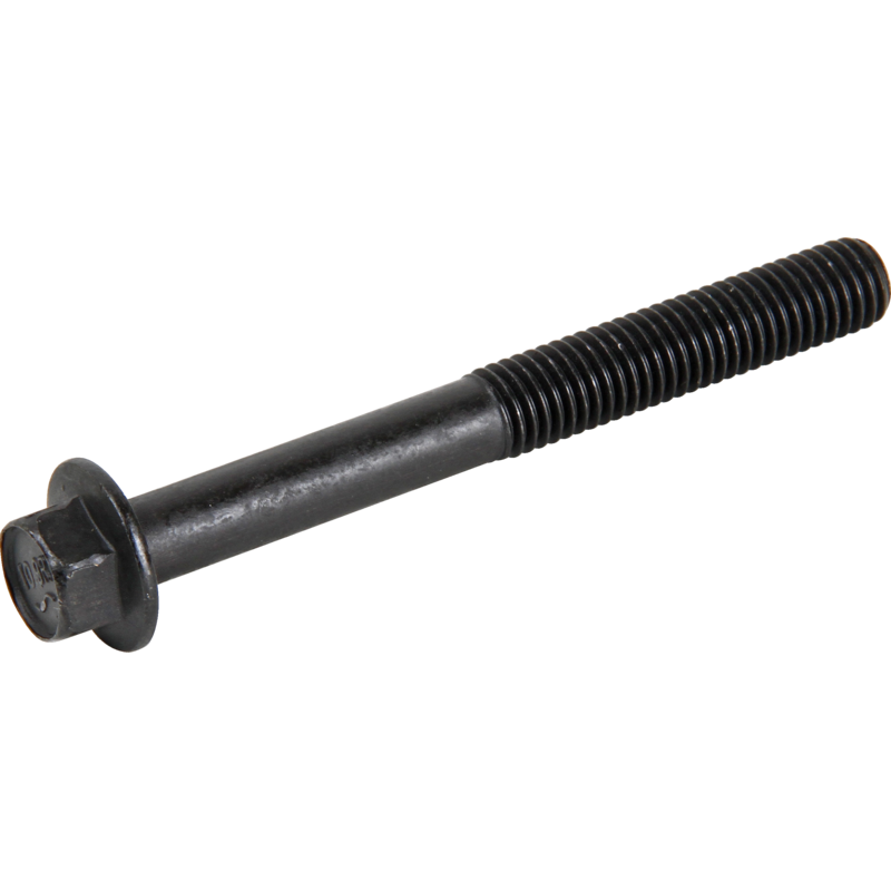 Kohler Schraube Kohler 6208608S 6208608-S – M10 x 1 Kohler