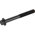 Kohler Schraube Kohler 6208608S 6208608-S – M10 x 1 Kohler
