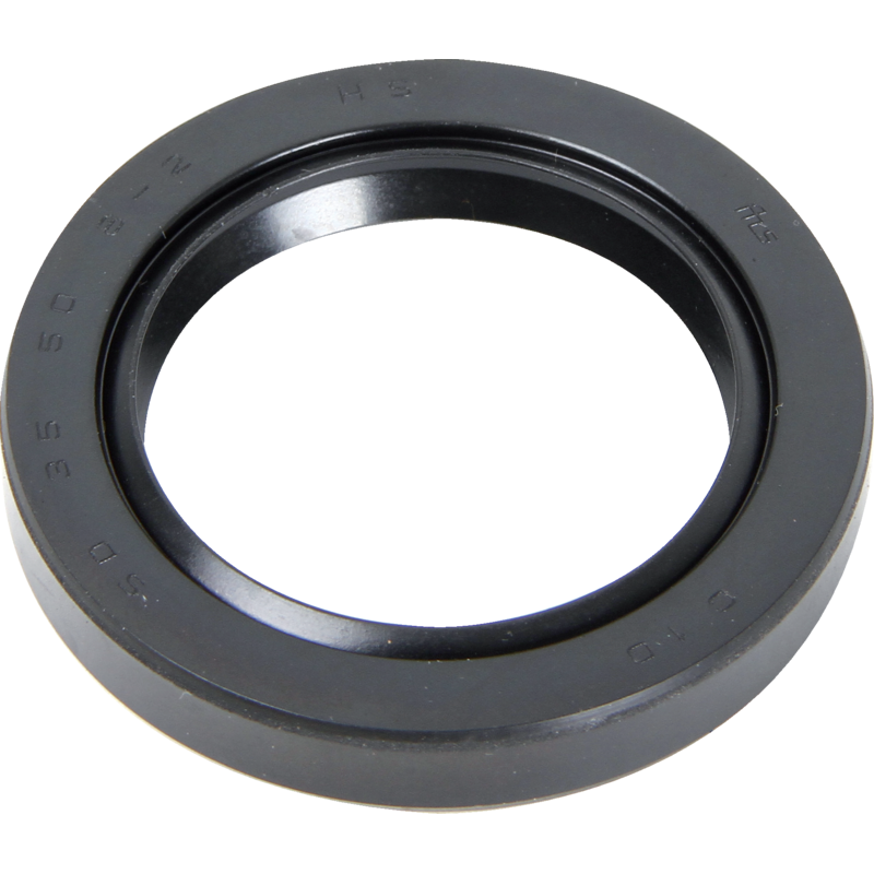 Kohler Wellendichtring Kohler 6303202S 6303202-S – Öldichtung Kohler