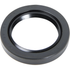 Kohler Wellendichtring Kohler 6303202S 6303202-S – Öldichtung Kohler