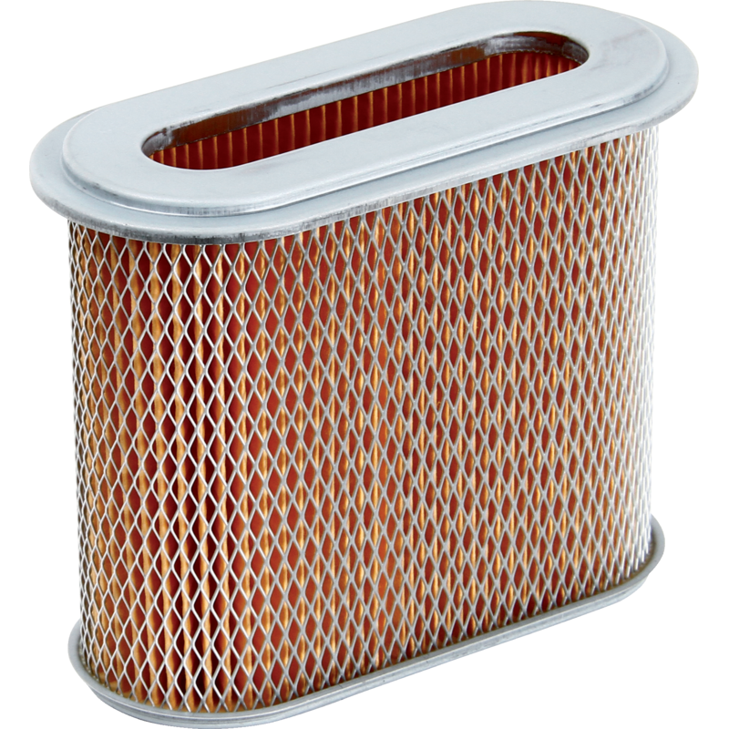 Kohler Luftfilter Kohler 6308315S 6308315-S Kohler