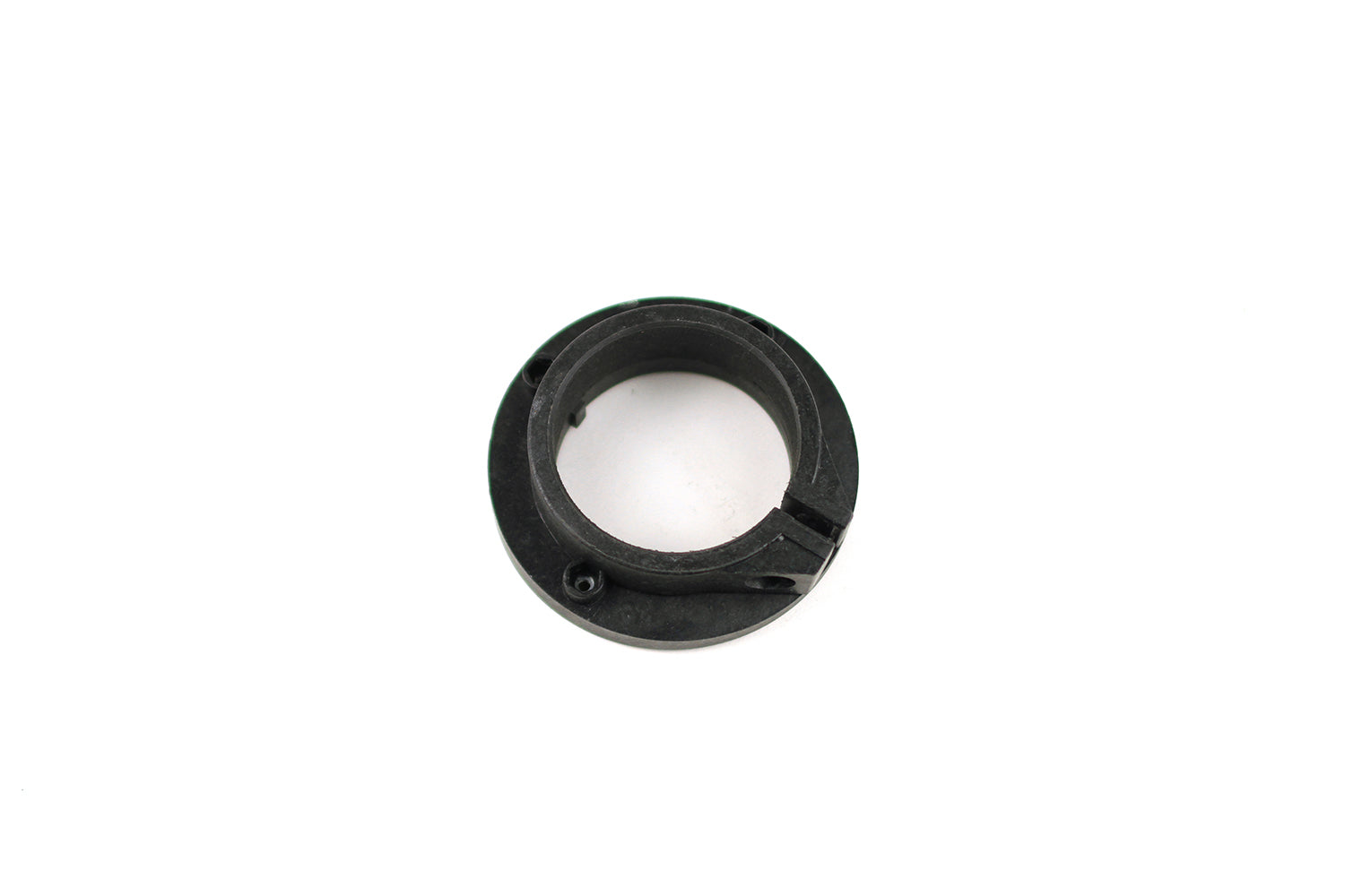 Ambrogio Ring CS_A0003 Ambrogio