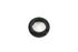 Ambrogio Ring CS_A0003 Ambrogio