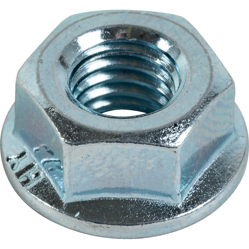 Kohler Mutter M-841080-S Kohler
