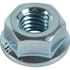 Kohler Mutter M-841080-S Kohler
