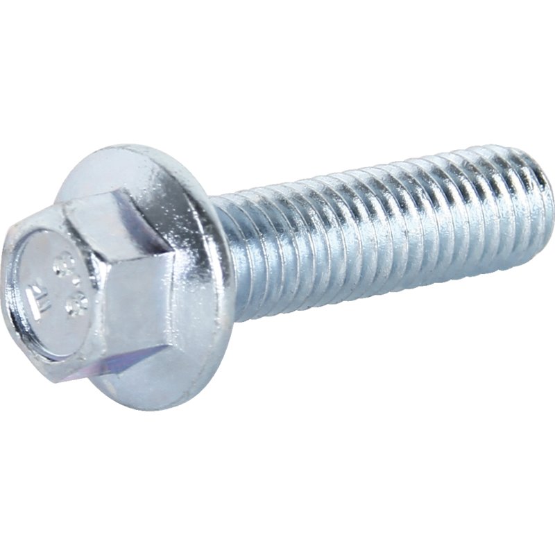 Kohler Flügelschraube Kohler M851030S M-851030-S Kohler