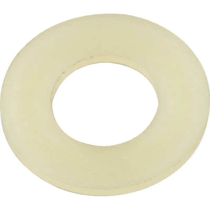 Kohler Scheibe flach M-931010-S Kohler