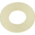 Kohler Scheibe flach M-931010-S Kohler