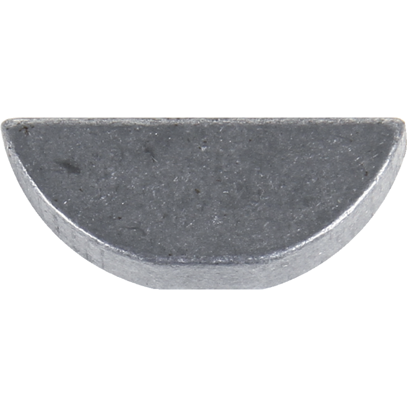 Kohler Keil Kohler X4215S X-42-15-S Kohler
