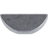 Kohler Keil Kohler X4215S X-42-15-S Kohler