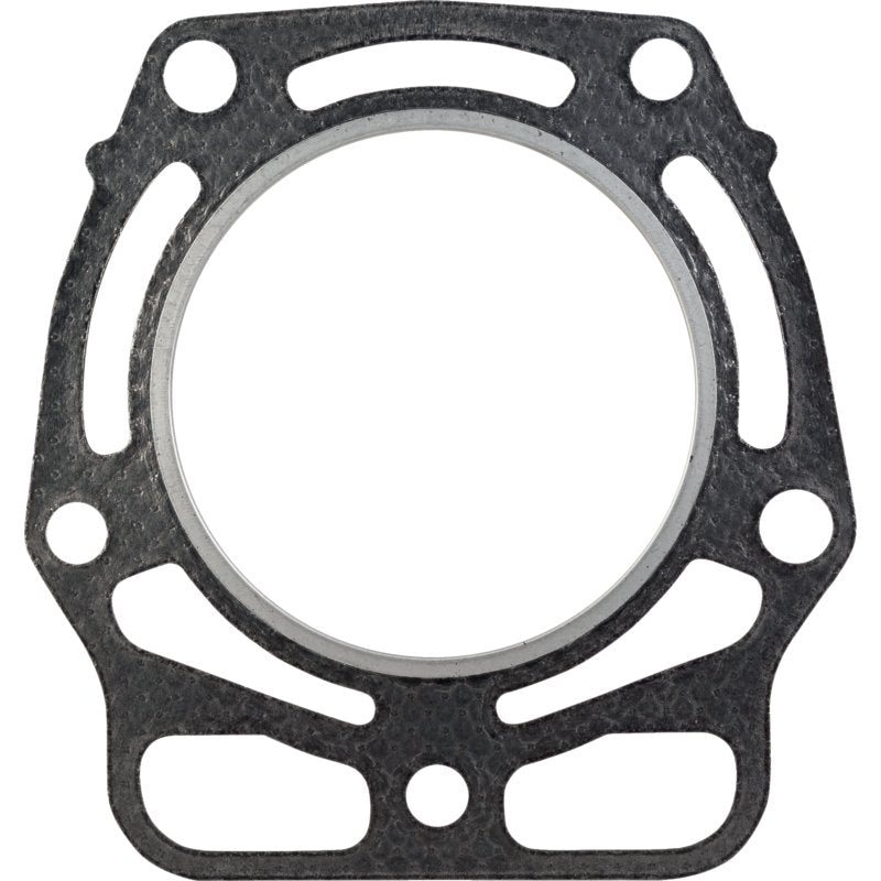 Kawasaki Zylinderkopfdichtung 110042107 Kawasaki