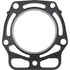 Kawasaki Zylinderkopfdichtung 110042107 Kawasaki