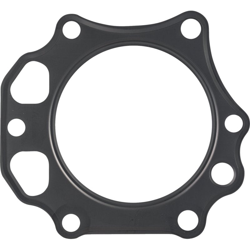 Kawasaki Zylinderkopfdichtung 110042138, 110042105, 110042102 Kawasaki
