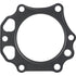 Kawasaki Zylinderkopfdichtung 110042138, 110042105, 110042102 Kawasaki