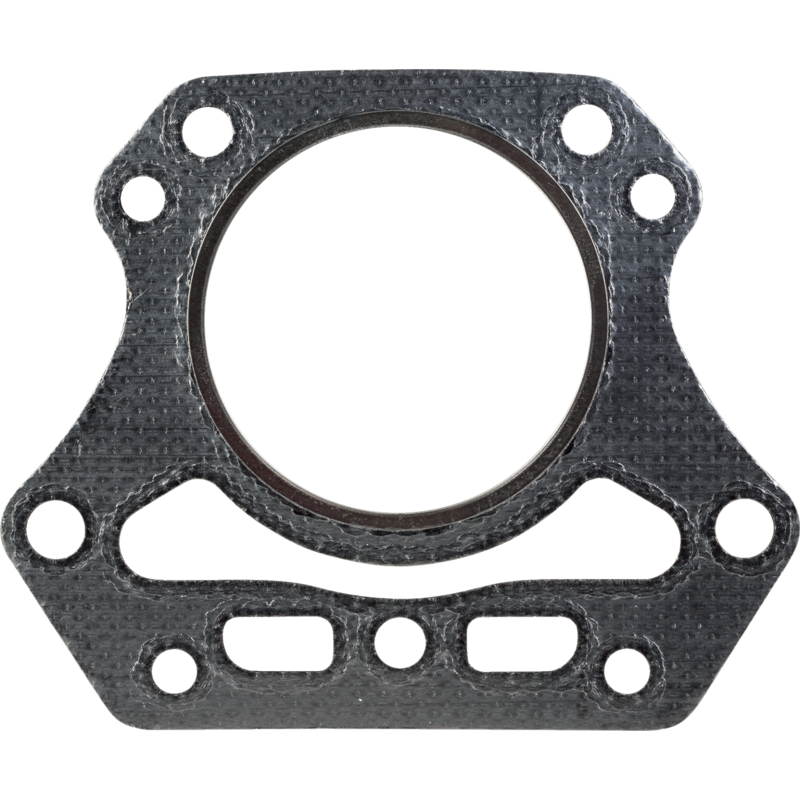 Kawasaki Zylinderkopfdichtung 110047015, 110047005, 110047001 Kawasaki