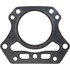 Kawasaki Zylinderkopfdichtung 110047015, 110047005, 110047001 Kawasaki