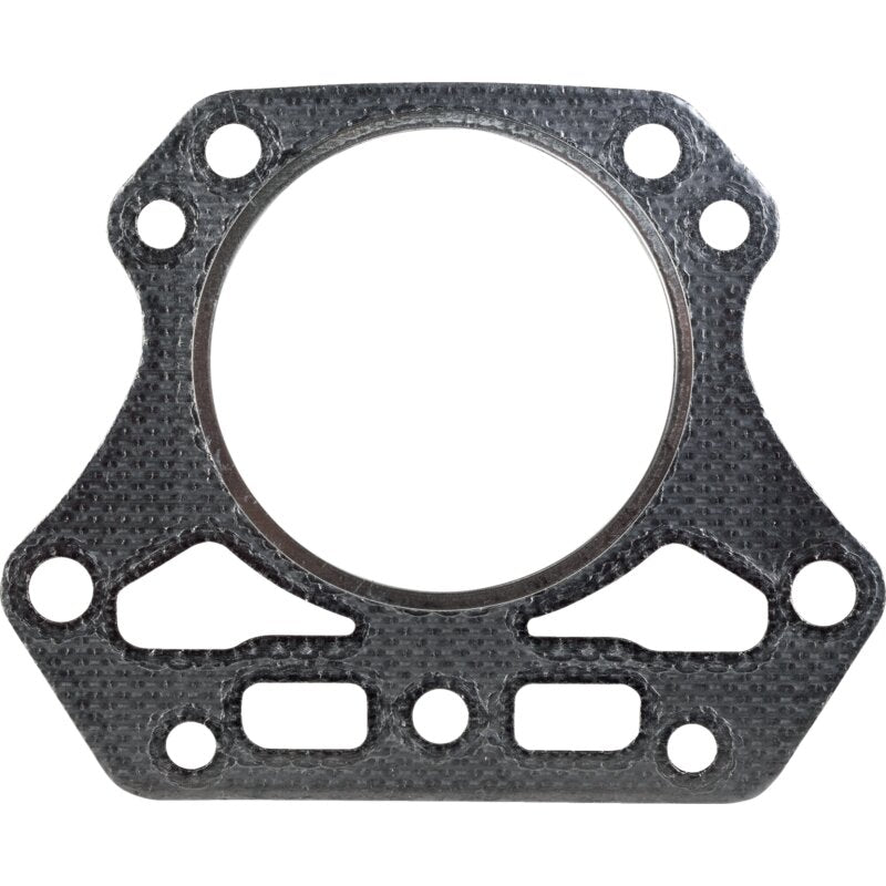 Kawasaki Dichtung 11004-7016, 11004-7010 Kawasaki