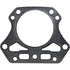 Kawasaki Dichtung 11004-7016, 11004-7010 Kawasaki
