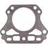 Kawasaki Dichtung 11004-7018, 11004-7008 Kawasaki