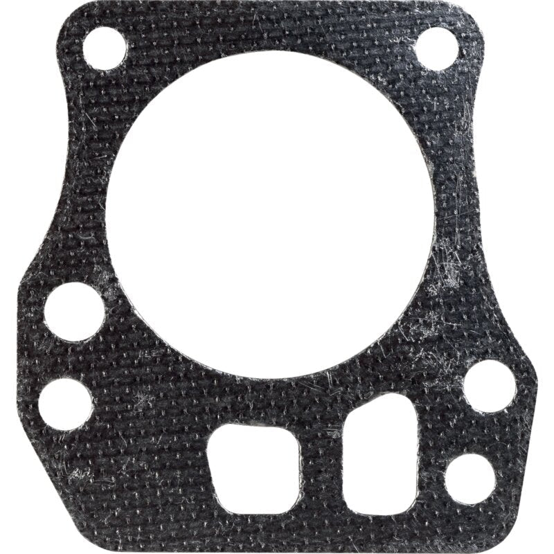 Kawasaki Dichtung 11004-7020, 11004-7009 Kawasaki