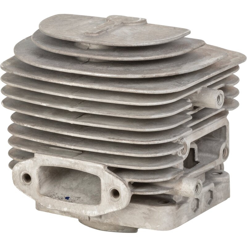 Kawasaki Zylinder 11005-2165, 11005-2159 Kawasaki