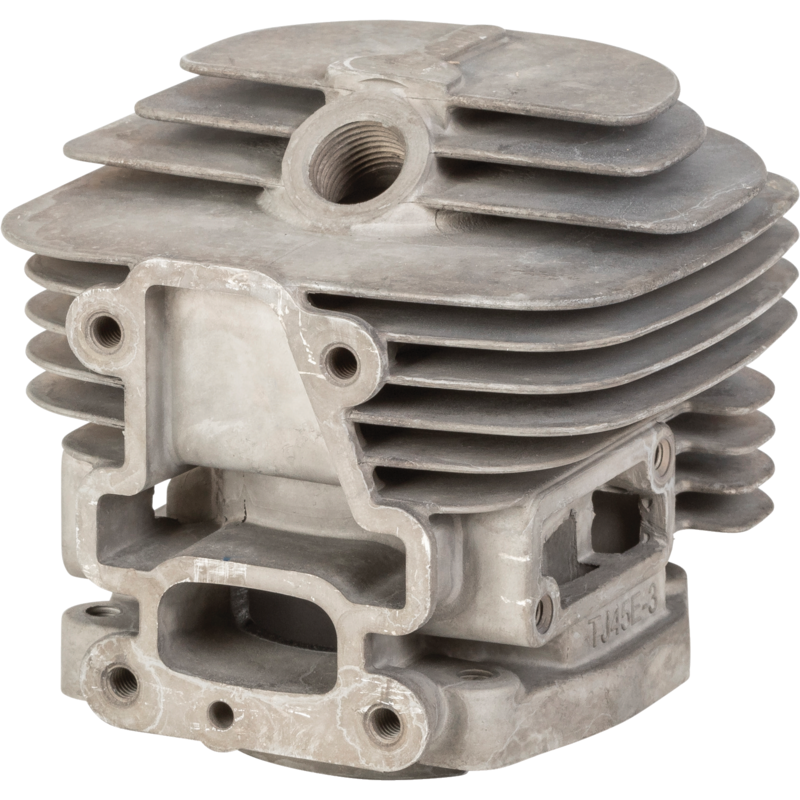 Kawasaki Zylinder 11005-2165, 11005-2159 Kawasaki