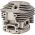 Kawasaki Zylinder 11005-2165, 11005-2159 Kawasaki
