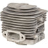Kawasaki Zylinder 11005-2165, 11005-2159 Kawasaki