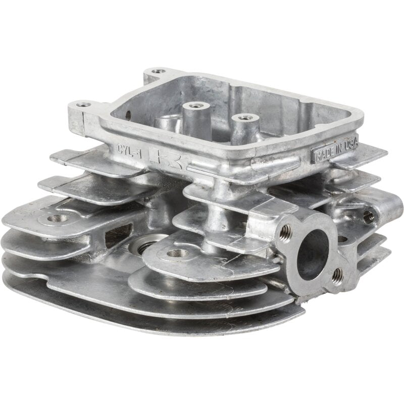 Kawasaki Zylinderkopf 11008-6043, 11008-6042, 11008-6039, ... Kawasaki