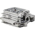 Kawasaki Zylinderkopf 11008-6043, 11008-6042, 11008-6039, ... Kawasaki