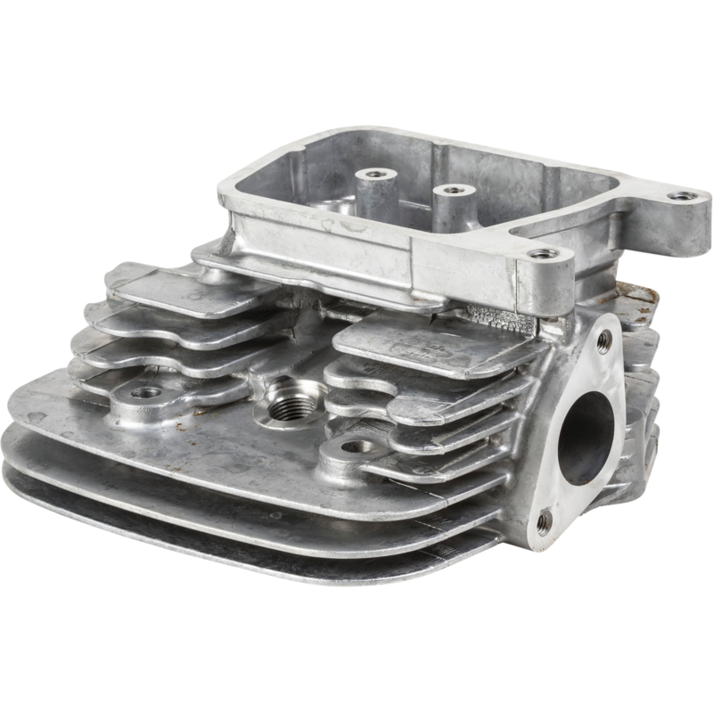 Kawasaki Zylinderkopf 11008-7023, 11008-7012, 11008-7004 Kawasaki