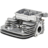 Kawasaki Zylinderkopf 11008-7023, 11008-7012, 11008-7004 Kawasaki