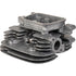 Kawasaki Zylinderkopf 11008-7024, 11008-7013, 11008-7003 Kawasaki