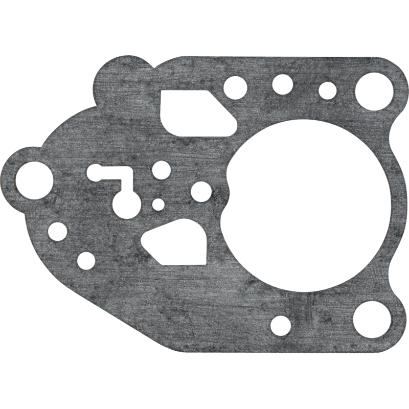 Kawasaki Dichtung 11009-2379, 3155016171A Kawasaki