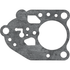 Kawasaki Dichtung 11009-2379, 3155016171A Kawasaki